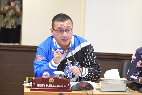 Iuran BPJS Kesehatan akan naik anggota DPRD DKI F-PDIP bicara