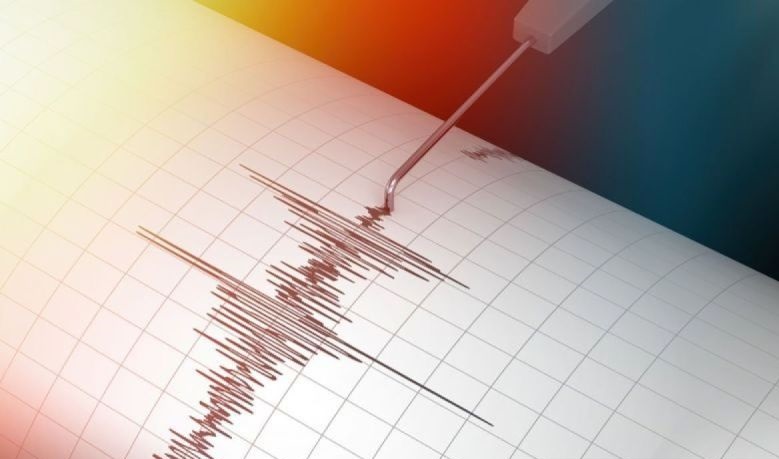 Gempa kembali guncang kepulauan Jepang barat daya
