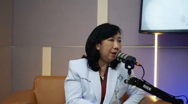 Penyebab lansia sulit tidur nyenyak dan cara mengatasinya Penyebab lansia sulit tidur nyenyak dan cara mengatasinya