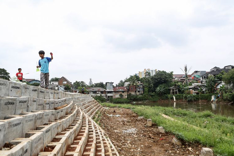 Kebutuhan dasar harus jadi prioritas saat bahas perubahan APBD Kebutuhan dasar harus jadi prioritas saat bahas perubahan APBD