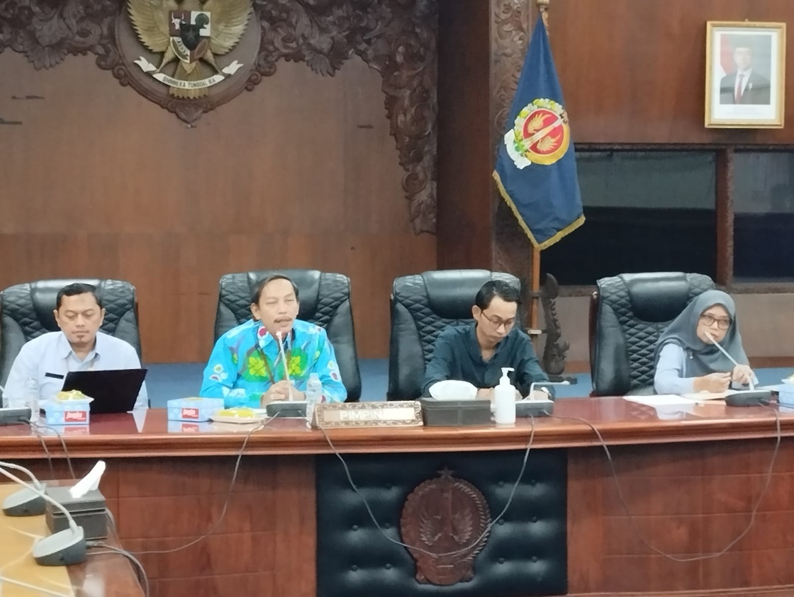 Efisiensi anggaran berdampak ke berbagai sektor, legislator dorong DIY punya strategi khusus