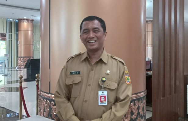 Pacu ekonomi lesu, Pemda Sukoharjo gelar Expo Sukoharjo Pacu ekonomi lesu, Pemda Sukoharjo gelar Expo Sukoharjo