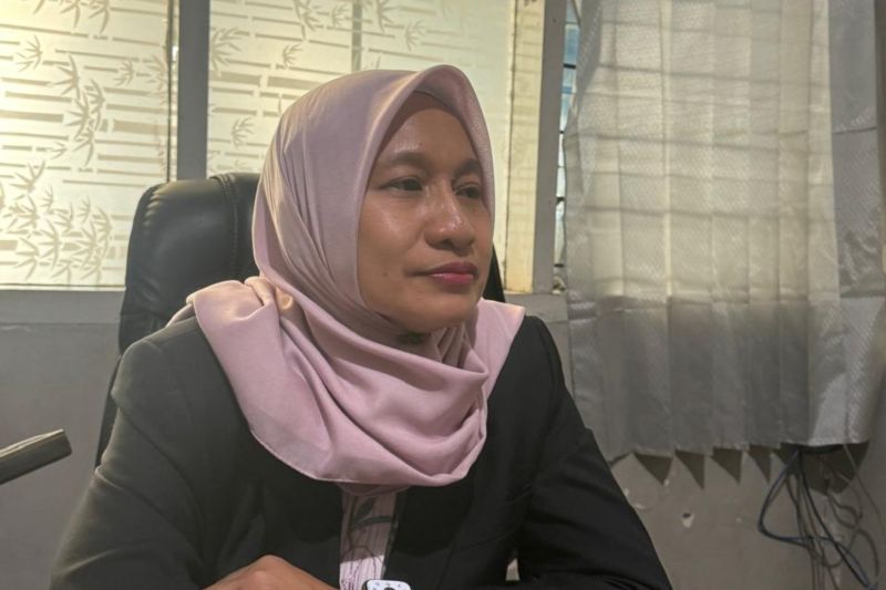 Pemkot Makassar melarang penjualan atribut sekolah Pemkot Makassar melarang penjualan atribut sekolah