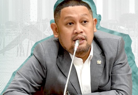 Pelaku pemerkosaan di Cianjur, F-PKB desak hukuman kebiri Pelaku pemerkosaan di Cianjur, F-PKB desak hukuman kebiri
