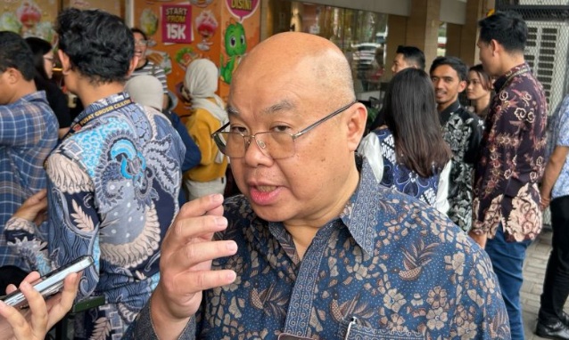 APPBI sebut fenomena rojali tak akan berlangsung lama