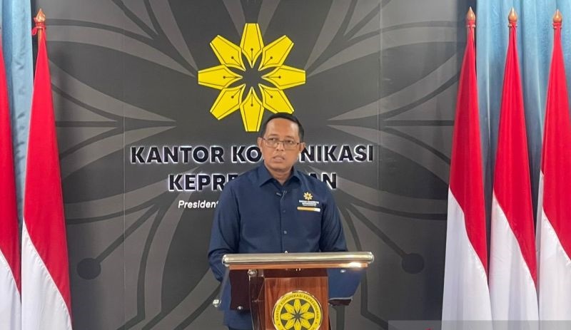 Prabowo luncurkan trisula pengentasan kemiskinan Prabowo luncurkan trisula pengentasan kemiskinan