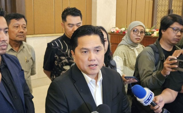 PSSI akan lakukan pembukaan tender untuk jersi timnas PSSI akan lakukan pembukaan tender untuk jersi timnas