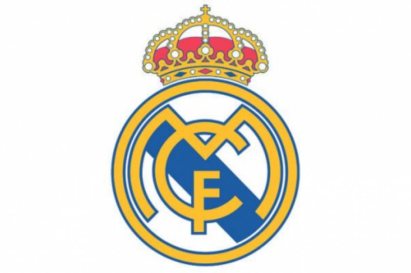 Madrid dan Benfica segera sepakati transfer Alvaro Carreras Madrid dan Benfica segera sepakati transfer Alvaro Carreras