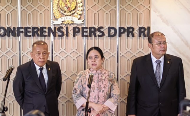 Puan minta Menbud jelaskan dasar Hari Kebudayaan ditetapkan 17 Oktober