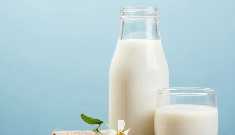 Solusi cerdas cegah anemia anak dan tingkatkan IQ sejak dini Solusi cerdas cegah anemia anak dan tingkatkan IQ sejak dini