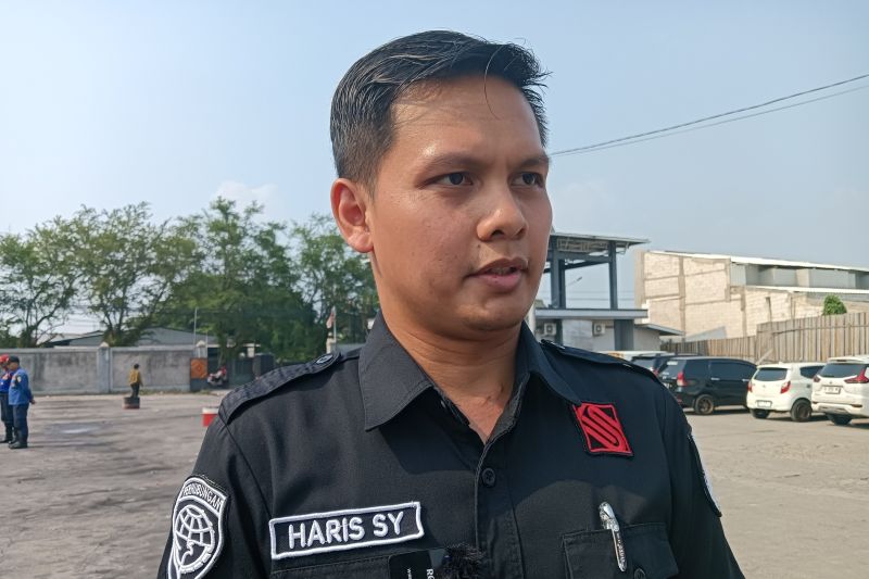 Pemkot Semarang pastikan operator Feeder penabrak orang kena sanksi Pemkot Semarang pastikan operator Feeder penabrak orang kena sanksi