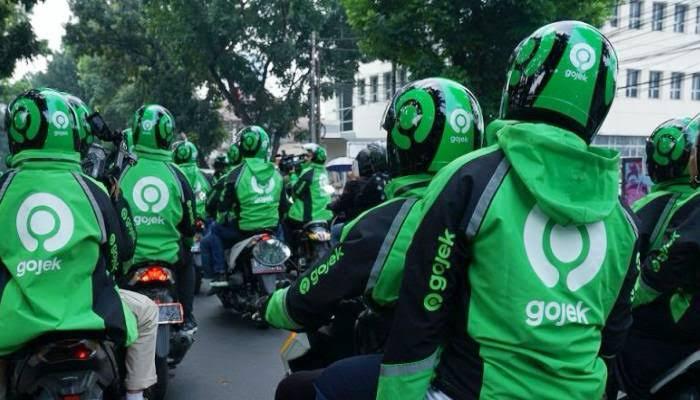 Kontroversi FGD Kemenhub: Siapa sebenarnya wakili ojol?