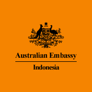 Australia-RI perkuat kemitraan pendidikan tinggi-penelitian Australia-RI perkuat kemitraan pendidikan tinggi-penelitian