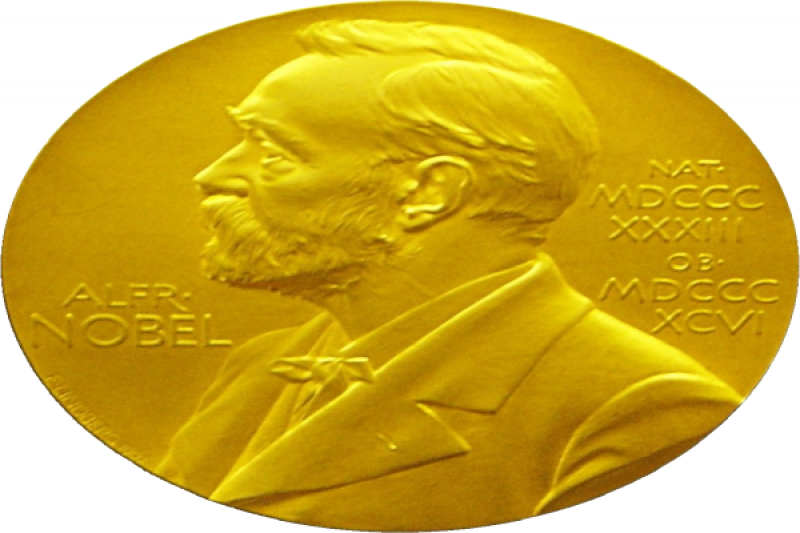 Kontroversi Nobel perdamaian untuk Donald Trump Kontroversi Nobel perdamaian untuk Donald Trump