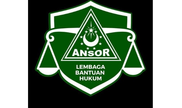 LBH Ansor Kudus dukung Kapolres tegakkan hukum kasus oknum legislator berjudi
