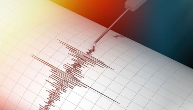 NTB diguncang 463 gempa sepanjang Juni 2025 NTB diguncang 463 gempa sepanjang Juni 2025