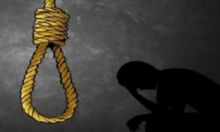 Polisi selidiki kematian dosen UNM Makassar