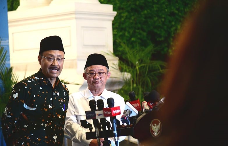 Mensos: Anggaran Sekolah Rakyat Rp1,1 T, terbesar laptop dan seragam Mensos: Anggaran Sekolah Rakyat Rp1,1 T, terbesar laptop dan seragam