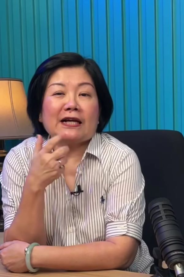 Makan itu tentang pulang ke rumah