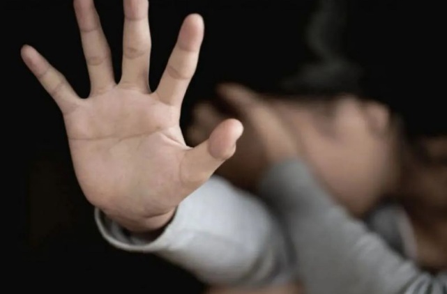 Polresta Mataram tangani kasus pelecehan seksual oleh guru ngaji