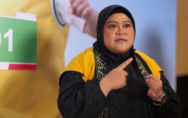 Cuci hidung bantu bersihkan hidung anak dari lendir dan kotoran Cuci hidung bantu bersihkan hidung anak dari lendir dan kotoran