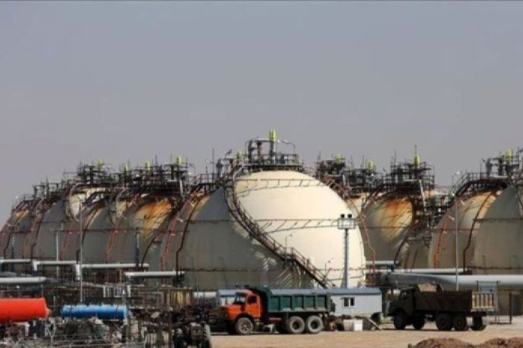 Wapres: Iran bisa bantu negara lain di sektor nuklir damai Wapres: Iran bisa bantu negara lain di sektor nuklir damai