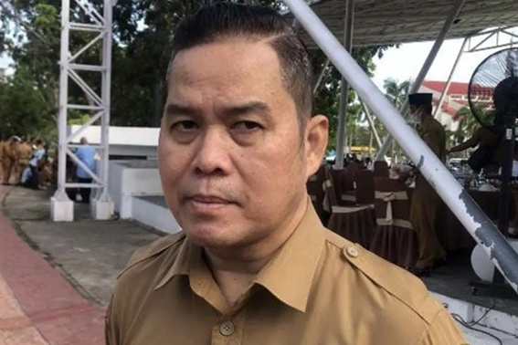 Penyebab dominan kematian ibu hamil Batam perdarahan dan preeklampsia Penyebab dominan kematian ibu hamil Batam perdarahan dan preeklampsia