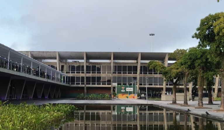 KTT BRICS hasilkan Deklarasi Rio, serukan reformasi tata kelola global