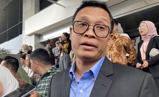 Dirjen Pajak: Aturan baru pajak di e-commerce tak naikkan harga barang Dirjen Pajak: Aturan baru pajak di e-commerce tak naikkan harga barang