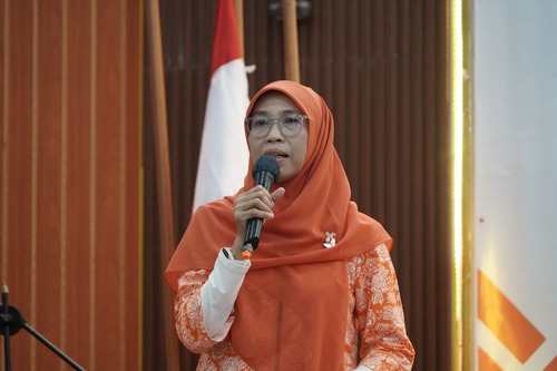 Temuan PPATK soal judol penerima bansos, DPP PKS: Evaluasi