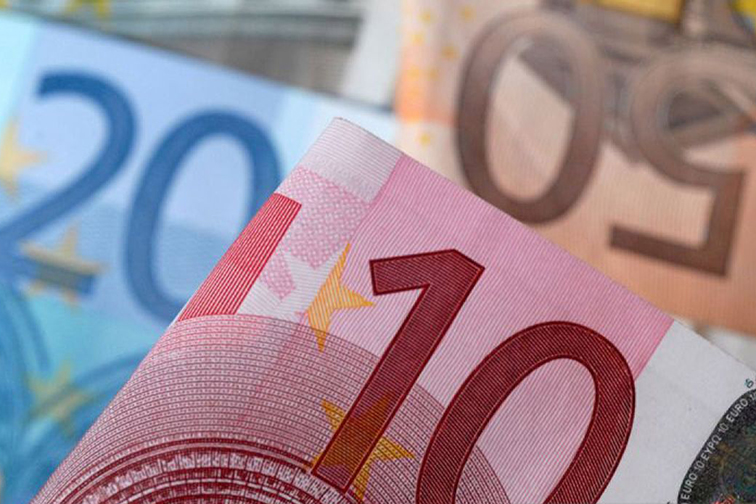Dewan EU setujui masuknya Bulgaria ke zona euro per 1 Januari 2026 Dewan EU setujui masuknya Bulgaria ke zona euro per 1 Januari 2026