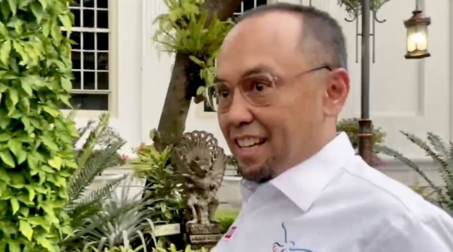 PPATK hentikan sementara rekening pasif, ini cara mengaktifkannya