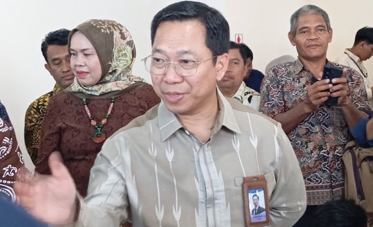 Program Bima Etam BI Kaltim berhasil biayai 149 UMKM Program Bima Etam BI Kaltim berhasil biayai 149 UMKM