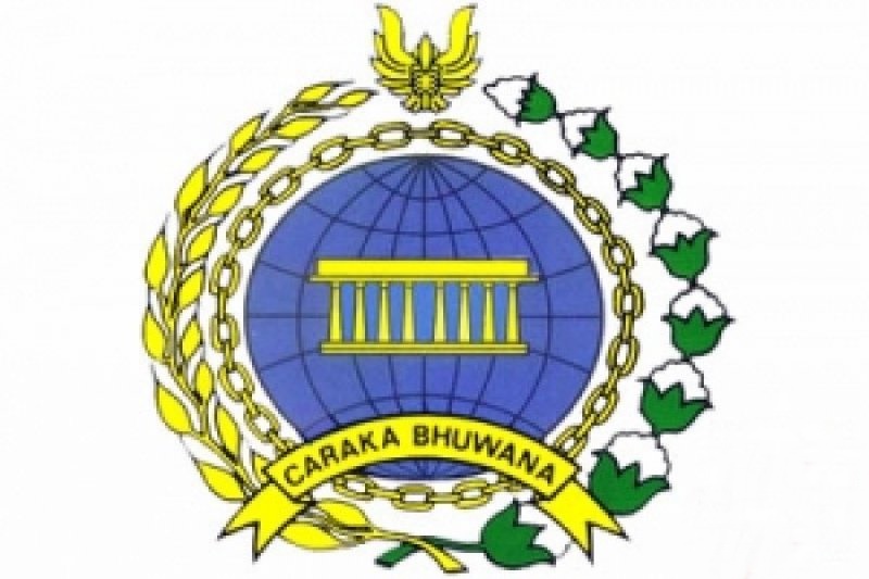 RI kutuk upaya Israel paksakan kedaulatan ke Tepi Barat Palestina