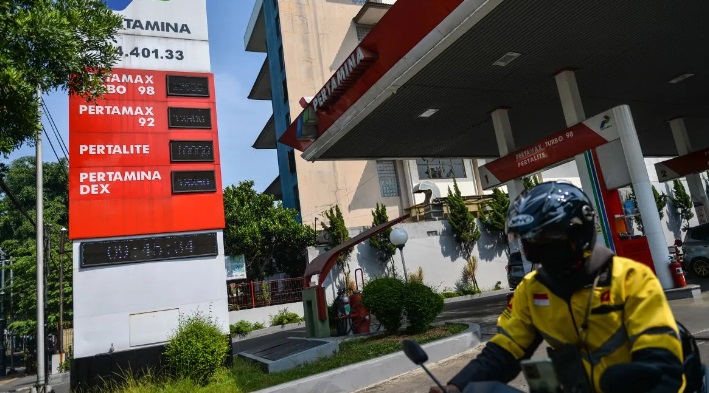 Pengamat: Terapkan ISO 37001:2016, tata kelola Pertamina sangat baik Pengamat: Terapkan ISO 37001:2016, tata kelola Pertamina sangat baik