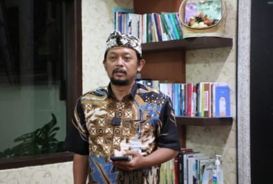 Pemprov Jateng akan gelar SPMB Tahap II, siswa miskin bisa bersekolah gratis Pemprov Jateng akan gelar SPMB Tahap II, siswa miskin bisa bersekolah gratis