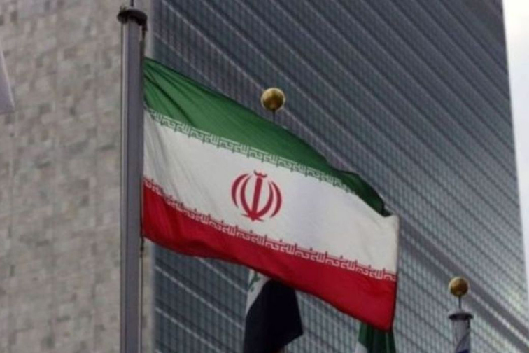 Iran siap hadapi potensi serangan Israel