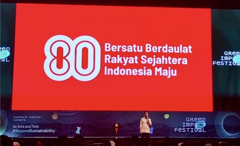 Wapres: PLTSa harus didukung dari hulu ke hilir, sampah harus dipilah Wapres: PLTSa harus didukung dari hulu ke hilir, sampah harus dipilah