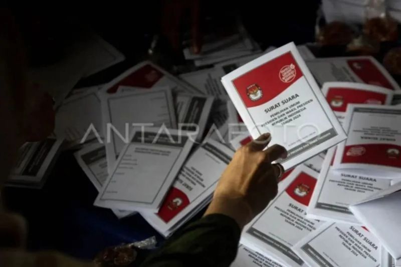 Pengamat: Pemisahan pemilu tingkatkan kualitas demokrasi di daerah Pengamat: Pemisahan pemilu tingkatkan kualitas demokrasi di daerah