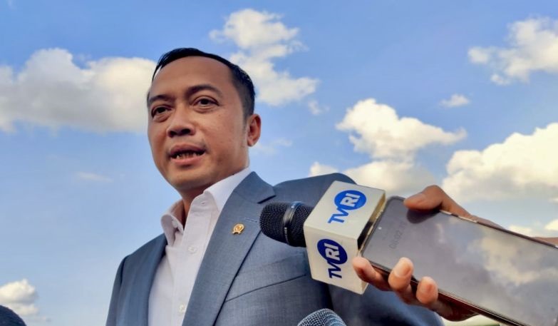 Istana: Presiden selalu ditanya Danantara tiap temui pemimpin asing