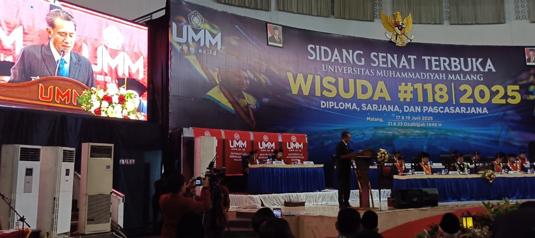 Indonesia kutuk serangan Israel ke Iran