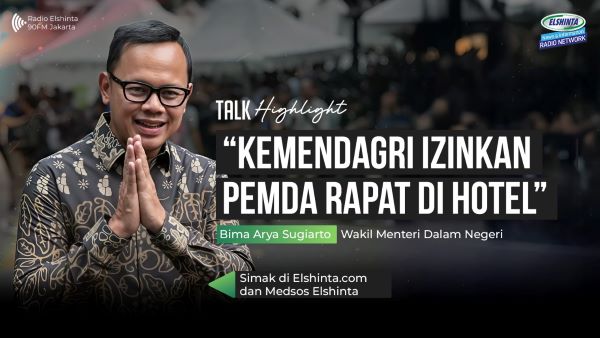 Pemda diizinkan gelar rapat di hotel dorong perekonomian Pemda diizinkan gelar rapat di hotel dorong perekonomian