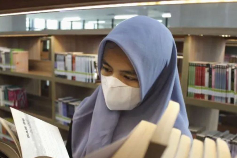 Kalimat motivasi untuk meningkatkan semangat pada hari Senin Kalimat motivasi untuk meningkatkan semangat pada hari Senin