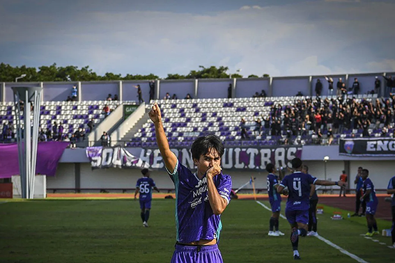 Yardan Yafi dipanggil ikuti TC Timnas U-23 Indonesia Yardan Yafi dipanggil ikuti TC Timnas U-23 Indonesia