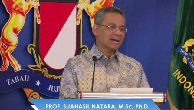 Wamenkeu nilai deflasi bulan Mei 2025 bukan berarti daya beli melemah Wamenkeu nilai deflasi bulan Mei 2025 bukan berarti daya beli melemah