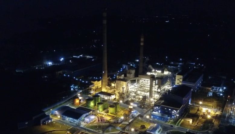 Kementerian ESDM survei potensi energi terbarukan di Sulbar