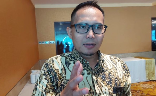 CORE: Paket stimulus Prabowo perlu dibarengi solusi jangka panjang CORE: Paket stimulus Prabowo perlu dibarengi solusi jangka panjang