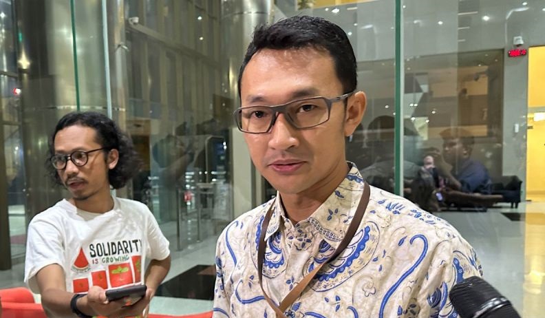 KPK dalami aliran dana yayasan penerima CSR Bank Indonesia