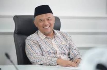 Legislator: Dorong akselerasi transisi energi berbasis potensi daerah Legislator: Dorong akselerasi transisi energi berbasis potensi daerah