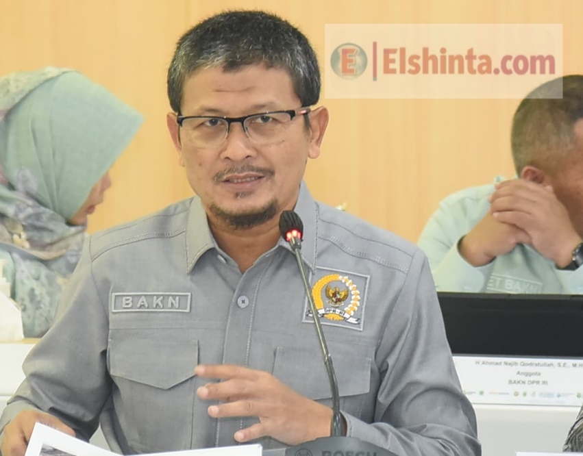 Perang Israel-Iran, DPR RI Dapil Jatim IV: Ancam ketahanan energi dan stabilitas ekonomi Indonesia